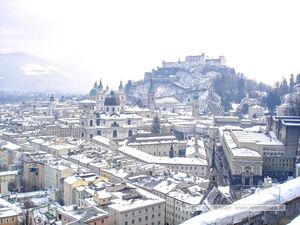 2006 01 26 Altstadt Winter Salzburg 8.jpg
