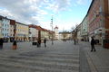 2008-03-03, Traunstein 068.jpg