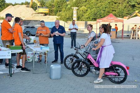 2025 08 09 Oldtimertreffen Oldtimerfreunde Neumarkt 94.jpg