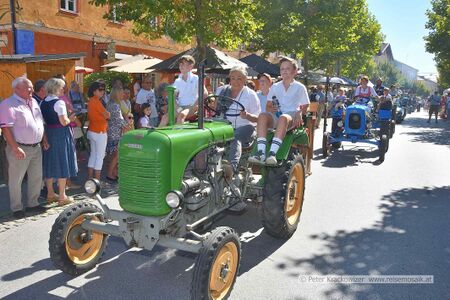 2025 09 20 Ruperti Stadtfest Neumarkt am Wallersee 36.jpg