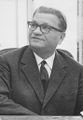 AlfredBaeck.jpg