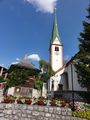 Alpbach, Kirchenzugang.jpg