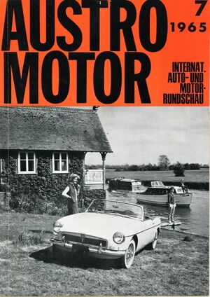 Austro-Motor 07 1965.jpg