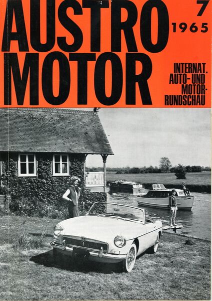Datei:Austro-Motor 07 1965.jpg