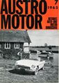 Austro-Motor 07 1965.jpg