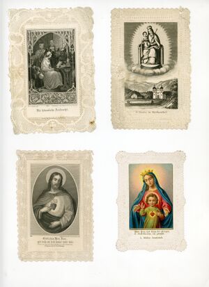 Bildchen mit Papierspitzen 03.jpg