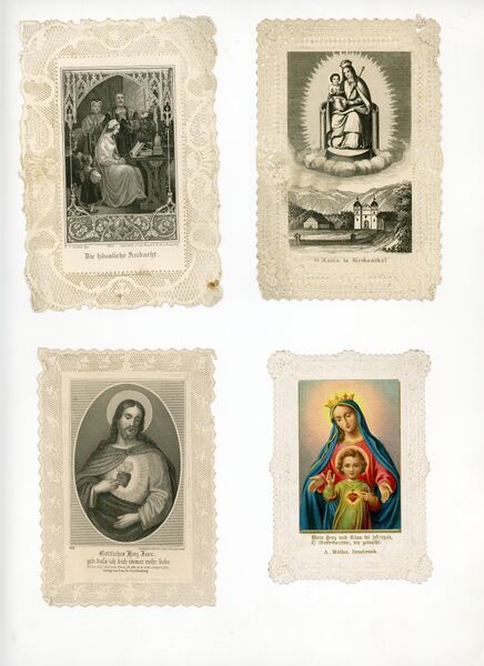 Datei:Bildchen mit Papierspitzen 03.jpg