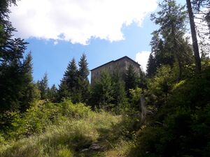 Burgruine Klausegg Seetal Lungau 20250818 1 (1).jpg