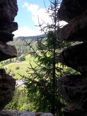 Burgruine Klausegg Seetal Lungau 20250818 1 (72).jpg