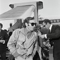 Charles Aznavour 1967.jpg