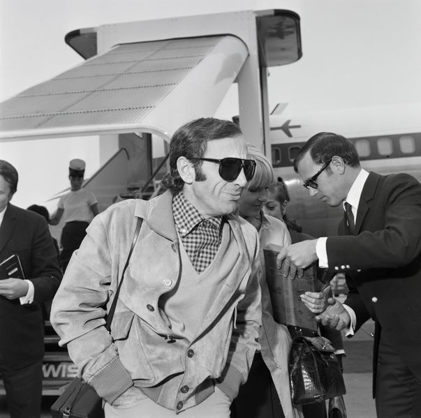 Datei:Charles Aznavour 1967.jpg