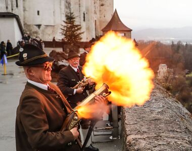 Christkindlanschiessen 2018 01.jpg