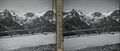 Edelweißstraße Sammlung Bertolini 1936.jpg