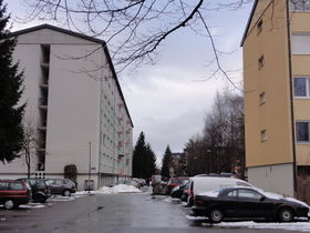 Elsa-Brändström-Straße.jpg