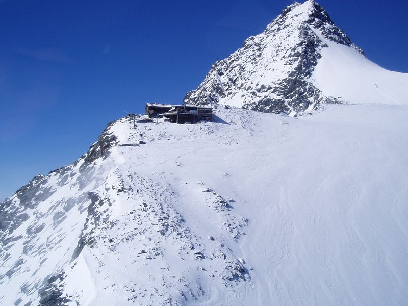 Datei:Erzherzog-Johann-Hütte 2012 02.jpg