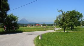 Fischerweg Grödig 01.jpg