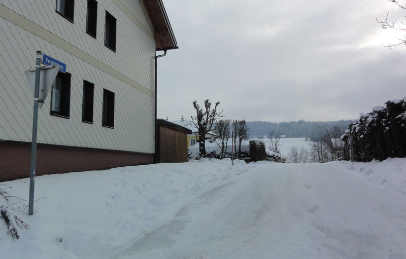 Datei:Forsthubweg.jpg