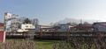 Freibad Leopoldskron.JPG