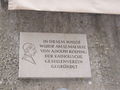 Gedenktafel Adolf Kolping Gesellenverein.jpg