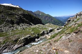 Gletscherbach radhaus 04657 2013-08-01.jpg