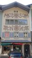 Golling, Markt 11.JPG