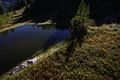 Vorschaubild der Version vom 16:40, 23. Okt. 2017