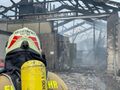 Großbrand in Berndorf bei Salzburg im Juli 2023 06.jpg