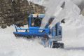 Grossglockner Hochalpenstrasse Schneeraeumung 2013 125.jpg