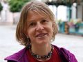 Gudrun Pflüger.jpg