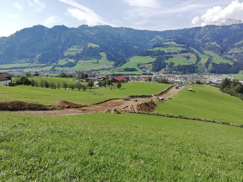Datei:Hahnbaumlift-Neubau 02.jpg