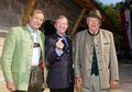 Haslauer Becker Mayr-Melnhof 2709200902.jpg