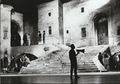 Herbert von Karajan Osterfestspiele 1967.jpg