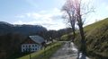 Vorschaubild der Version vom 20:32, 8. Apr. 2015