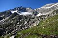 Hocharn 19.08.2008 0178.jpg