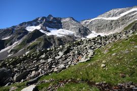 Hocharn 19.08.2008 0178.jpg
