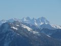 Hoher Dachstein.jpg