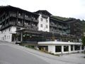 Hotel Kammerlander Neukirchen.jpg