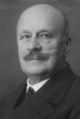 Irresberger Karl III..jpg