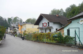Karlsbader Straße.jpg