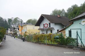 Karlsbader Straße.jpg
