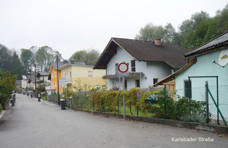 Datei:Karlsbader Straße.jpg