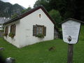 Kirchental 089.jpg