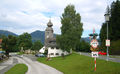Krispl, Westseite.jpg