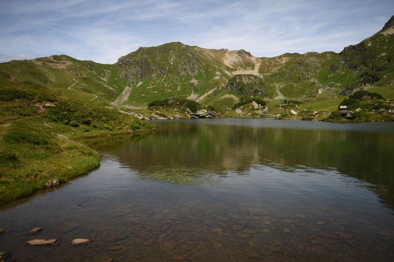 Datei:Krummschnabelsee obertauern 30905 2016-08-04.jpg