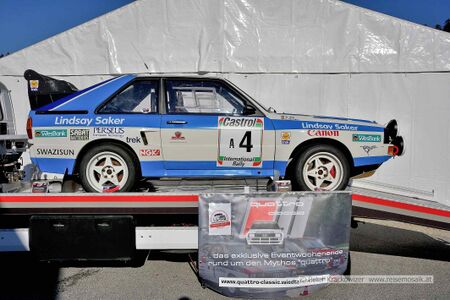 Legends Grand Prix Salzburgring Rennwagen 01.jpg