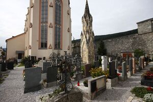 Lichtsäule Radstadt 0387 2013-09-29.jpg