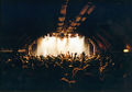 Live im Rockhouse 3.jpg