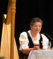 Vorschaubild der Version vom 22:26, 26. Apr. 2015