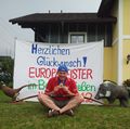 Vorschaubild der Version vom 14:03, 13. Jul. 2012