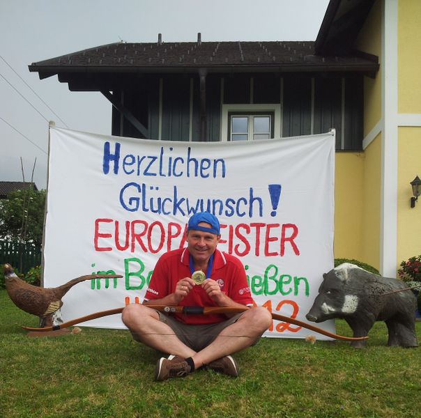 Datei:Matthias Freinberger.jpg